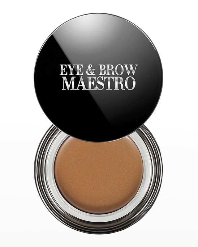 Eye & Brow Maestro